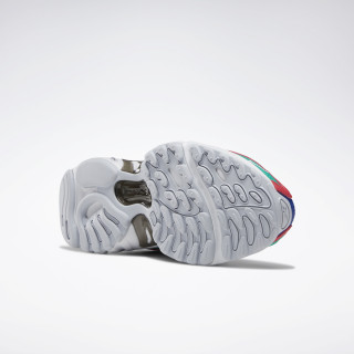 Reebok Tenisice DAYTONA DMX 