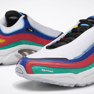 Reebok Tenisice DAYTONA DMX 