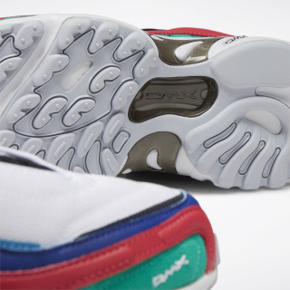 Reebok Tenisice DAYTONA DMX 