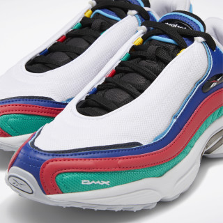 Reebok Tenisice DAYTONA DMX 