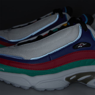 Reebok Tenisice DAYTONA DMX 