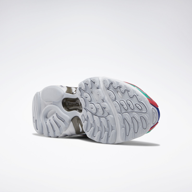 Reebok Tenisice DAYTONA DMX 