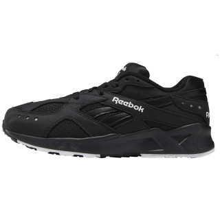 Reebok Tenisice AZTREK 93 