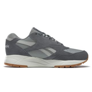 Reebok Tenisice BOLTON ESSENTIAL MU 