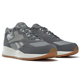 Reebok Tenisice BOLTON ESSENTIAL MU 