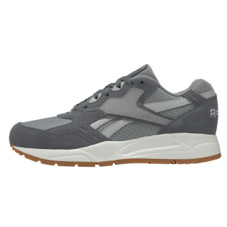 Reebok Tenisice BOLTON ESSENTIAL MU 