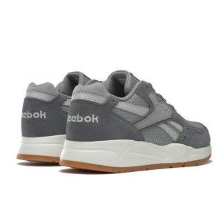 Reebok Tenisice BOLTON ESSENTIAL MU 