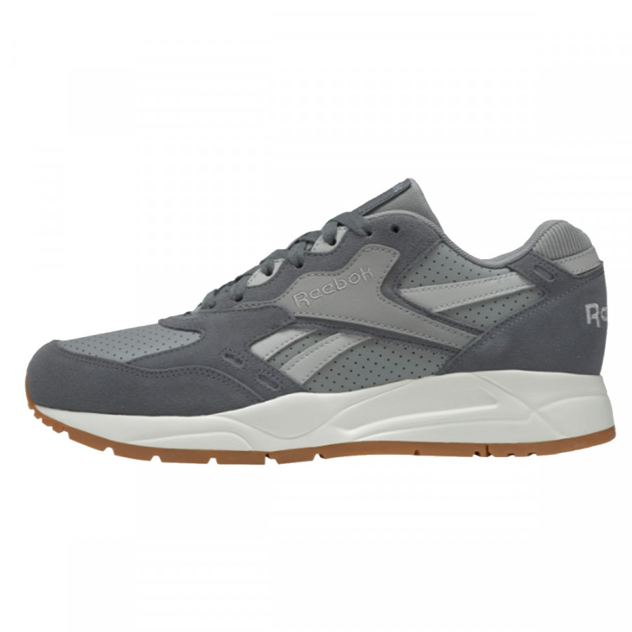 Reebok Tenisice BOLTON ESSENTIAL MU 