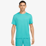 NIKE Majica kratkih rukava M NK DF UV MILER SS 