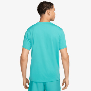 NIKE Majica kratkih rukava M NK DF UV MILER SS 