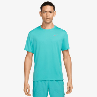 NIKE Majica kratkih rukava M NK DF UV MILER SS 