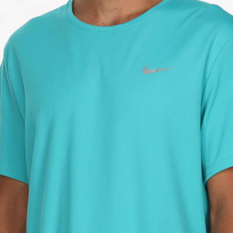 NIKE Majica kratkih rukava M NK DF UV MILER SS 