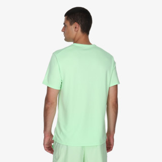 NIKE Majica kratkih rukava Dri-FIT UV Miler 