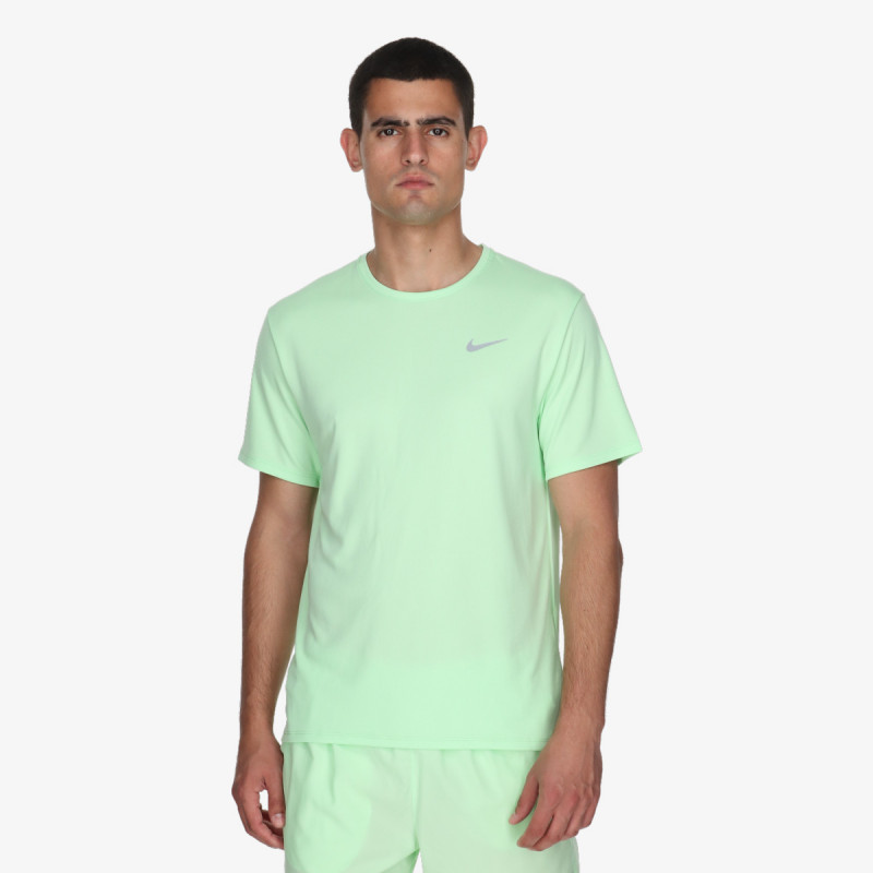 NIKE Majica kratkih rukava Dri-FIT UV Miler 