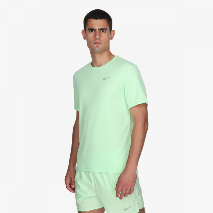 NIKE Majica kratkih rukava Dri-FIT UV Miler 