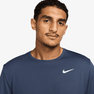 NIKE Majica kratkih rukava M NK DF UV MILER SS 