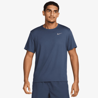 NIKE Majica kratkih rukava M NK DF UV MILER SS 