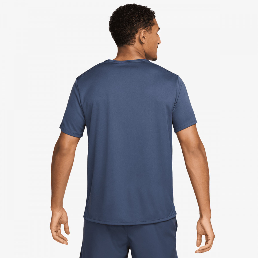 NIKE Majica kratkih rukava M NK DF UV MILER SS 