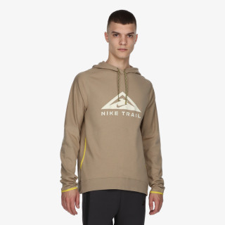 NIKE Majica s kapuljačom M NK DF MAGIC HOUR HOODIE 