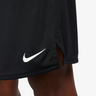 NIKE Kratke hlače Dri-FIT Totality 