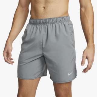 NIKE Kratke hlače Dri-FIT Challenger 