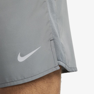 NIKE Kratke hlače Dri-FIT Challenger 