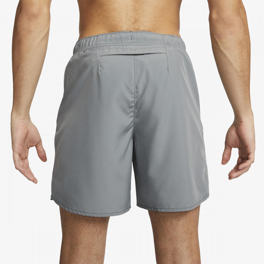 NIKE Kratke hlače Dri-FIT Challenger 