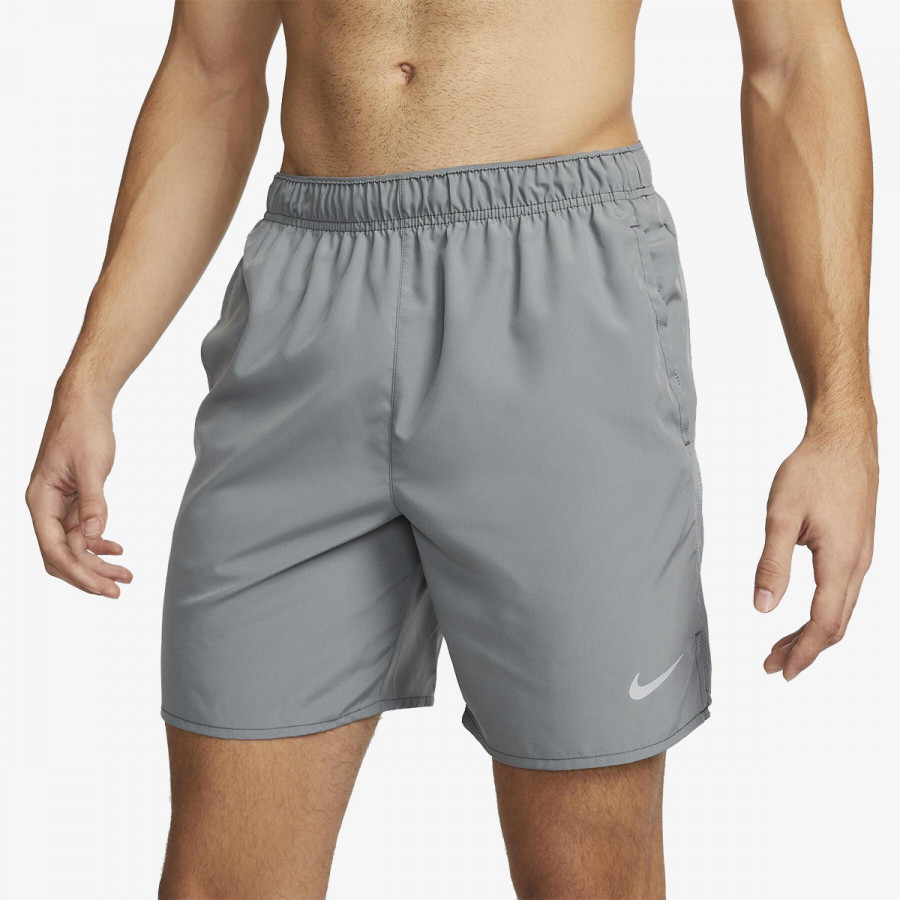 NIKE Kratke hlače Dri-FIT Challenger 