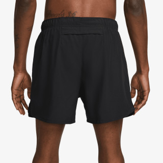 NIKE Kratke hlače M NK DF CHALLENGER SHORT 5BF 