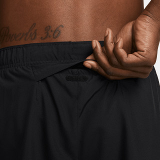 NIKE Kratke hlače M NK DF CHALLENGER SHORT 5BF 