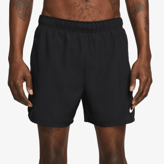 NIKE Kratke hlače M NK DF CHALLENGER SHORT 5BF 