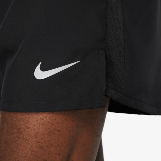NIKE Kratke hlače M NK DF CHALLENGER SHORT 5BF 