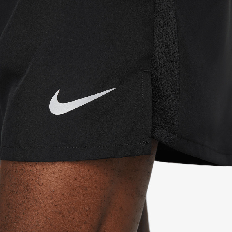 NIKE Kratke hlače M NK DF CHALLENGER SHORT 5BF 