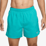 NIKE Kratke hlače M NK DF CHALLENGER 5BF SHORT 