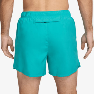 NIKE Kratke hlače M NK DF CHALLENGER 5BF SHORT 