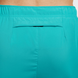 NIKE Kratke hlače M NK DF CHALLENGER 5BF SHORT 