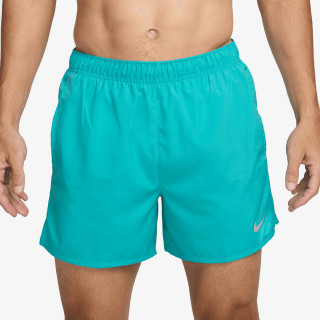 NIKE Kratke hlače M NK DF CHALLENGER 5BF SHORT 
