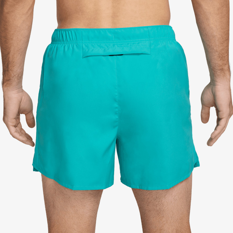 NIKE Kratke hlače M NK DF CHALLENGER 5BF SHORT 