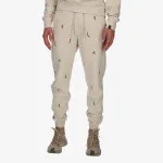 NIKE Donji dio trenirke Jordan Essentials 