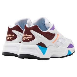 Reebok Tenisice AZTREK 96 