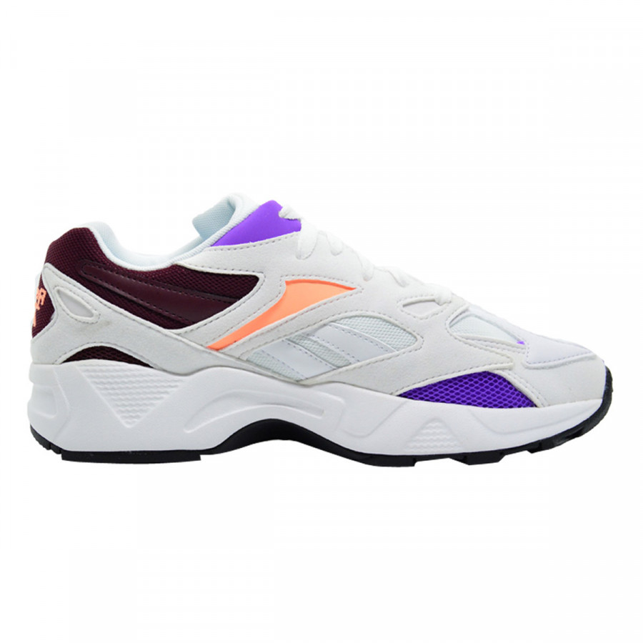 Reebok Tenisice AZTREK 96 