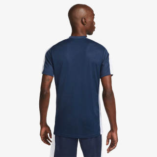 NIKE JERSEY M NK DF ACD23 TOP SS BR 