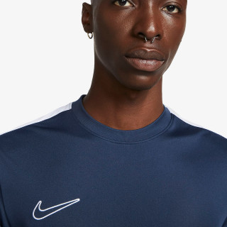 NIKE JERSEY M NK DF ACD23 TOP SS BR 