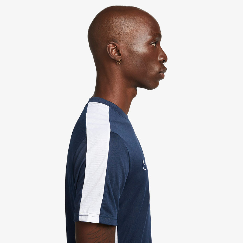 NIKE JERSEY M NK DF ACD23 TOP SS BR 