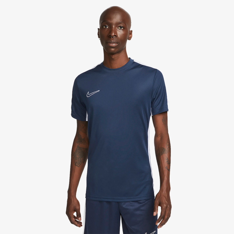 NIKE JERSEY M NK DF ACD23 TOP SS BR 