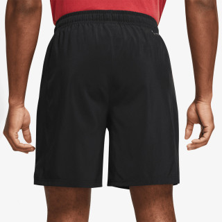 NIKE Kratke hlače Jordan Dri-FIT Sport 