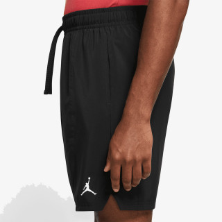 NIKE Kratke hlače Jordan Dri-FIT Sport 