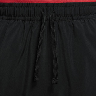 NIKE Kratke hlače Jordan Dri-FIT Sport 