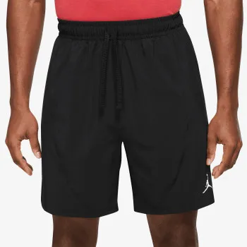 NIKE Kratke hlače Jordan Dri-FIT Sport 