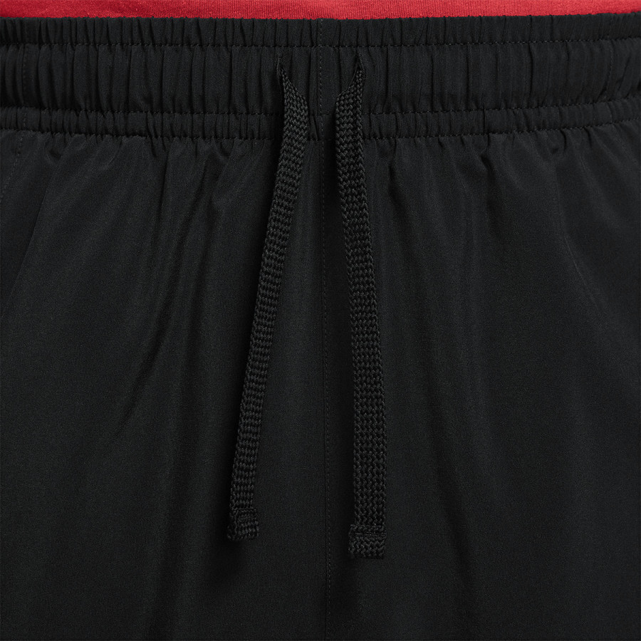 NIKE Kratke hlače Jordan Dri-FIT Sport 